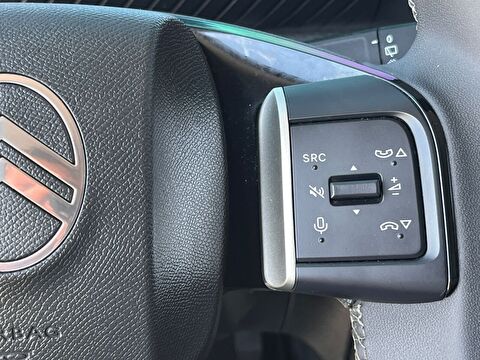 citroen, e-c3, max 83 kw, otomatik, elektrik 2.el otomobil | renew 20