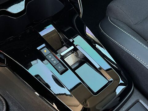 citroen, e-c3, max 83 kw, otomatik, elektrik 2.el otomobil | renew 13