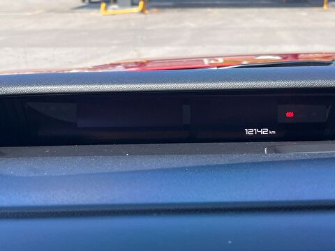 citroen, e-c3, max 83 kw, otomatik, elektrik 2.el otomobil | renew 17