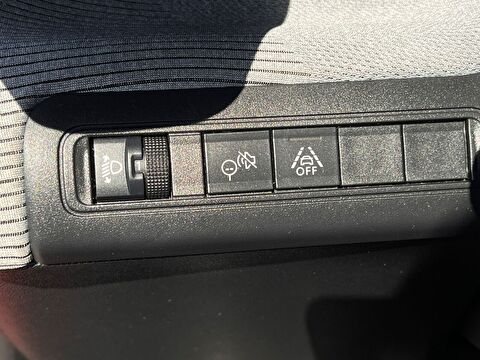 citroen, e-c3, max 83 kw, otomatik, elektrik 2.el otomobil | renew 25