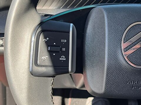 citroen, e-c3, max 83 kw, otomatik, elektrik 2.el otomobil | renew 19