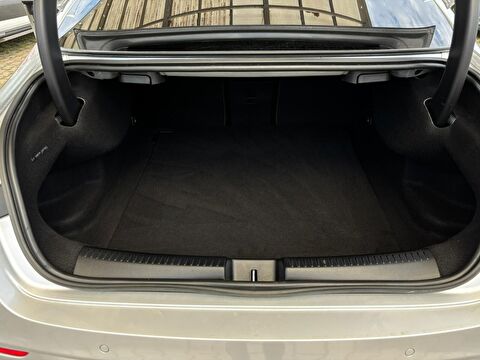 mercedes-benz, cla, 200 amg+ 4matic, otomatik, benzin 2.el otomobil | renew 17