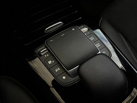 mercedes-benz, cla, 200 amg+ 4matic, otomatik, benzin 2.el otomobil | renew 19