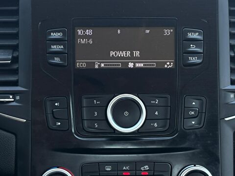 renault, megane, sedan 1.5 dcı touch edc, otomatik, dizel 2.el otomobil | renew 23