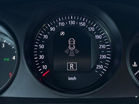 renault, megane, sedan 1.5 dcı touch edc, otomatik, dizel 2.el otomobil | renew 20