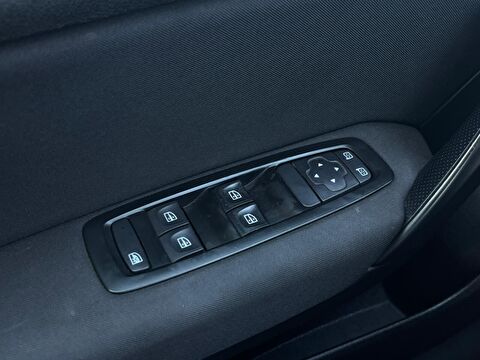 renault, megane, sedan 1.5 dcı touch edc, otomatik, dizel 2.el otomobil | renew 16