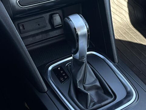 renault, megane, sedan 1.5 dcı touch edc, otomatik, dizel 2.el otomobil | renew 24