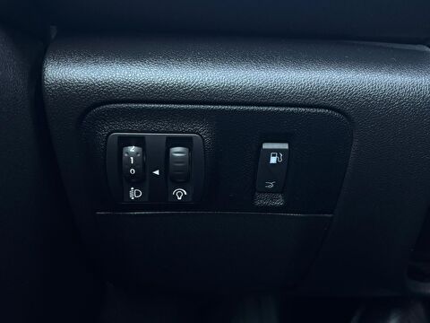 renault, megane, sedan 1.5 dcı touch edc, otomatik, dizel 2.el otomobil | renew 14