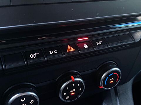 renault, kangoo, van 1.5 bluedcı l2 equilibre, manuel, dizel 2.el otomobil | renew 19