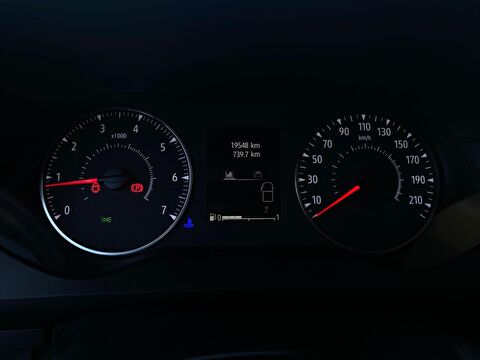 renault, kangoo, van 1.5 bluedcı l2 equilibre, manuel, dizel 2.el otomobil | renew 18