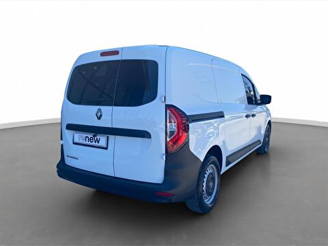 renault, kangoo, van 1.5 bluedcı l2 equilibre, manuel, dizel 2.el otomobil | renew 7