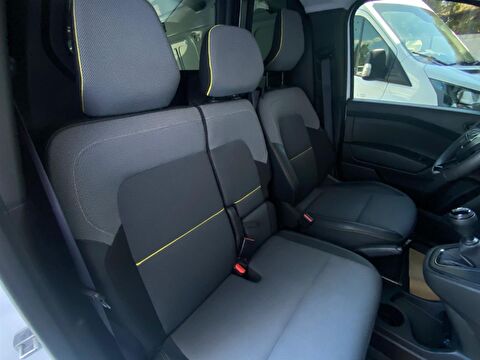renault, kangoo, van 1.5 bluedcı l2 equilibre, manuel, dizel 2.el otomobil | renew 26