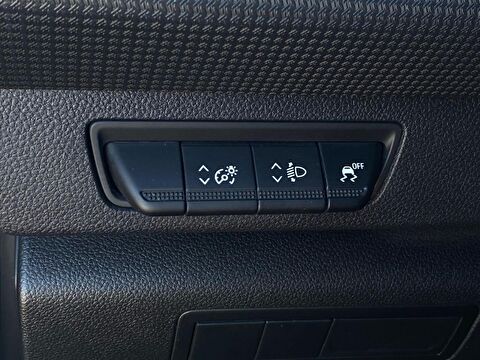 renault, kangoo, van 1.5 bluedcı l2 equilibre, manuel, dizel 2.el otomobil | renew 22