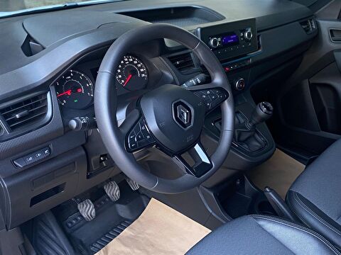 renault, kangoo, van 1.5 bluedcı l2 equilibre, manuel, dizel 2.el otomobil | renew 11