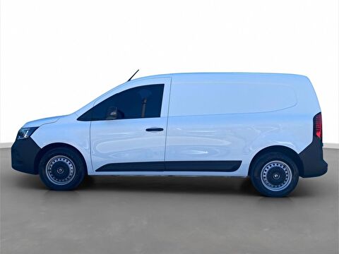 renault, kangoo, van 1.5 bluedcı l2 equilibre, manuel, dizel 2.el otomobil | renew 6