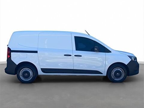 renault, kangoo, van 1.5 bluedcı l2 equilibre, manuel, dizel 2.el otomobil | renew 5