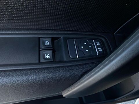 renault, kangoo, van 1.5 bluedcı l2 equilibre, manuel, dizel 2.el otomobil | renew 25