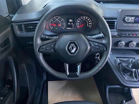 renault, kangoo, van 1.5 bluedcı l2 equilibre, manuel, dizel 2.el otomobil | renew 14