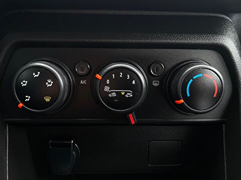renault, taliant, sedan 1.0 tce joy x-tronic, otomatik, benzin 2.el otomobil | renew 16