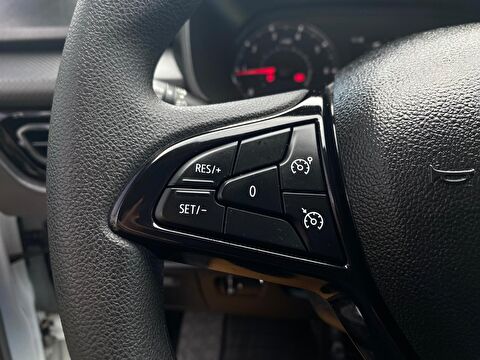 renault, taliant, sedan 1.0 tce joy x-tronic, otomatik, benzin 2.el otomobil | renew 19