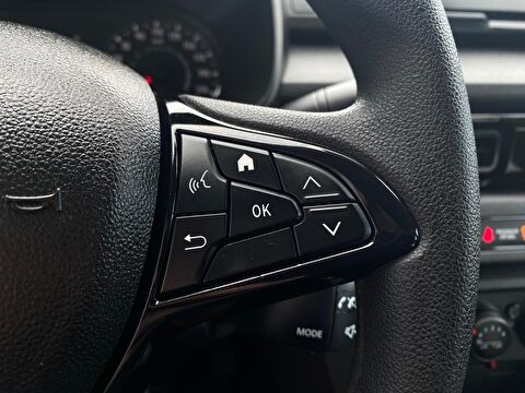renault, taliant, sedan 1.0 tce joy x-tronic, otomatik, benzin 2.el otomobil | renew 20