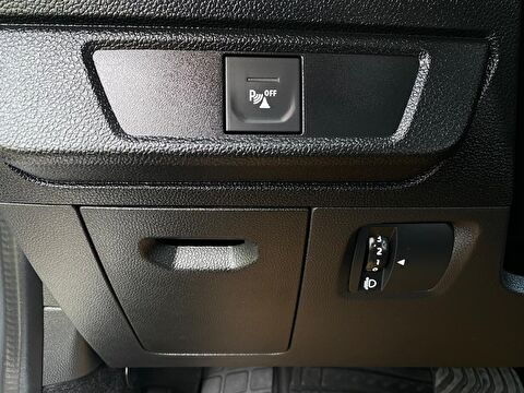 renault, taliant, sedan 1.0 tce joy x-tronic, otomatik, benzin 2.el otomobil | renew 23