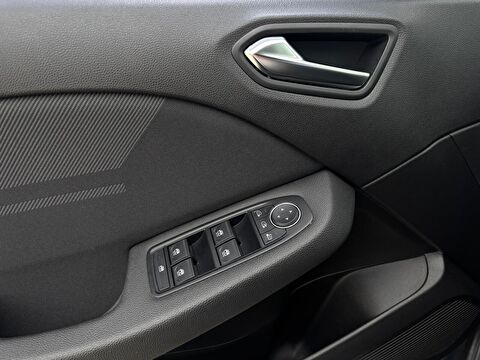 renault, clio, 1.0 tce techno esprit alpine	x-tronic, otomatik, benzin 2.el otomobil | renew 20