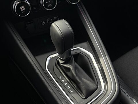 renault, clio, 1.0 tce techno esprit alpine	x-tronic, otomatik, benzin 2.el otomobil | renew 24