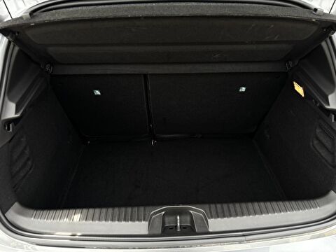 renault, clio, 1.0 tce techno esprit alpine	x-tronic, otomatik, benzin 2.el otomobil | renew 19