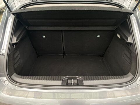 renault, clio, hatchback 1.0 tce joy, manuel, benzin 2.el otomobil | renew 32