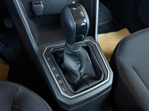 dacia, sandero stepway, 1.0 tce expression cvt, otomatik, benzin 2.el otomobil | renew 20