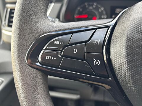 renault, trafic, 2.0 dcı 6m3 grand confort, manuel, dizel 2.el otomobil | renew 20