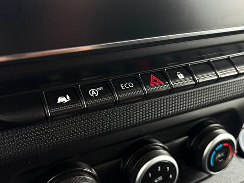 renault, trafic, 2.0 dcı 6m3 grand confort, manuel, dizel 2.el otomobil | renew 16