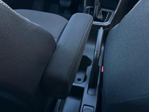 dacia, sandero stepway, 1.0 tce extreme cvt, otomatik, benzin 2.el otomobil | renew 23