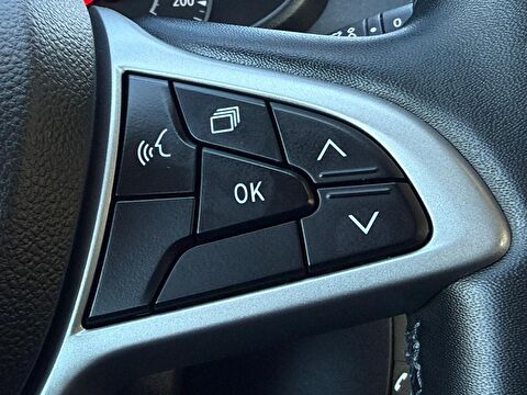 dacia, sandero stepway, 1.0 tce extreme cvt, otomatik, benzin 2.el otomobil | renew 31