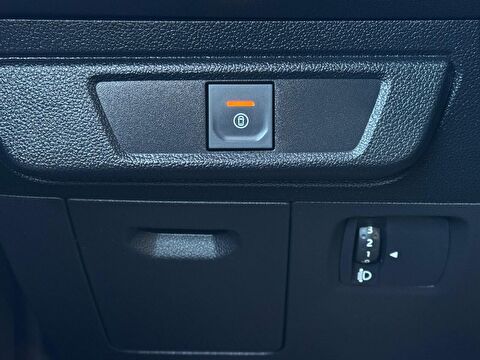 dacia, sandero stepway, 1.0 tce extreme cvt, otomatik, benzin 2.el otomobil | renew 30