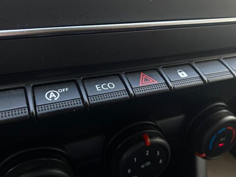 renault, clio, hatchback 1.0 tce equilibre x-tronic, otomatik, benzin 2.el otomobil | renew 16