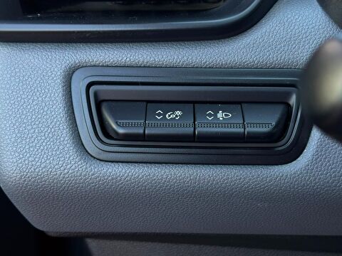 renault, clio, 1.0 tce equilibre, otomatik, benzin 2.el otomobil | renew 22