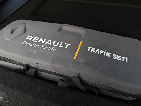 dacia, duster, suv 1.3 tce comfort edc, otomatik, benzin + lpg 2.el otomobil | renew 32