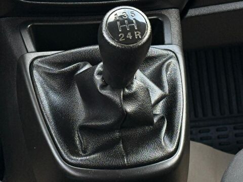 fiat, fiorino, combi 1.3 multijet pop, manuel, dizel 2.el otomobil | renew 20