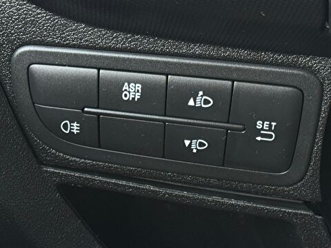 fiat, fiorino, combi 1.3 multijet pop, manuel, dizel 2.el otomobil | renew 16