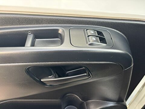 fiat, fiorino, combi 1.3 multijet pop, manuel, dizel 2.el otomobil | renew 19