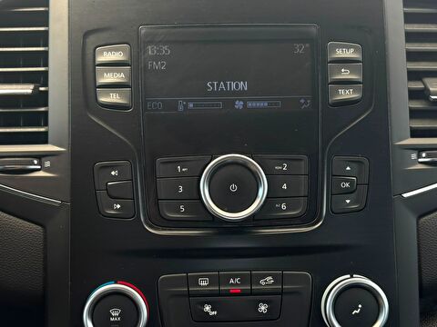 renault, megane, sedan 1.5 dcı touch plus edc, otomatik, dizel 2.el otomobil | renew 21
