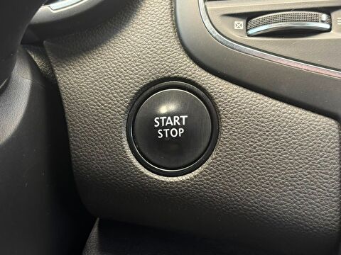 renault, megane, sedan 1.5 dcı touch plus edc, otomatik, dizel 2.el otomobil | renew 23