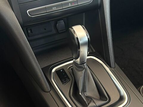renault, megane, sedan 1.5 dcı touch plus edc, otomatik, dizel 2.el otomobil | renew 16