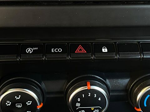 renault, express, kombi 1.5 bluedcı joy, manuel, dizel 2.el otomobil | renew 17