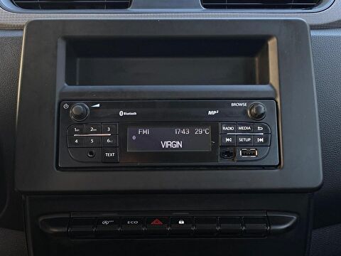 renault, express, kombi 1.5 bluedcı joy, manuel, dizel 2.el otomobil | renew 15
