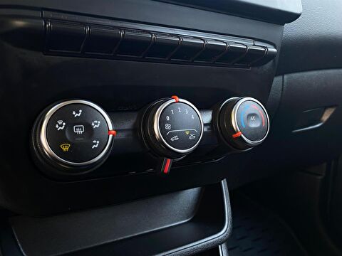 renault, express, kombi 1.5 bluedcı joy, manuel, dizel 2.el otomobil | renew 16
