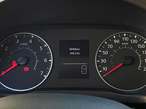 renault, express, kombi 1.5 bluedcı joy, manuel, dizel 2.el otomobil | renew 14