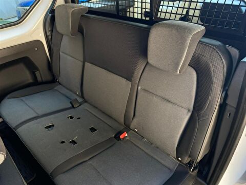 renault, express, kombi 1.5 bluedcı joy, manuel, dizel 2.el otomobil | renew 25